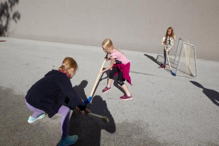 Mini olimpijada (27)